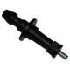 HAVA FİLTRE BAĞLANTI BRAKETİ PALIO-ALBEA-DOBLO-FIORINO 1.3 MTJ