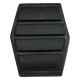 PEDAL LASTİĞİ R.9 R.11 CLIO DEBRİYAJ - FREN