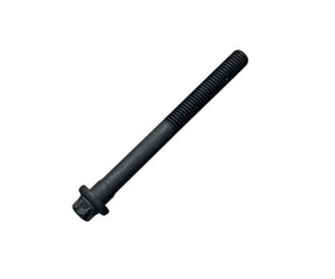 SİLİNDİR KAPAK SAPLAMASI UZUN CLIO 1.4 1.6