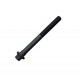 SİLİNDİR KAPAK SAPLAMASI UZUN CLIO 1.4 1.6