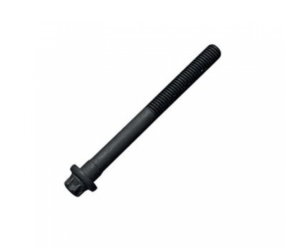 SİLİNDİR KAPAK SAPLAMASI UZUN CLIO 1.4 1.6