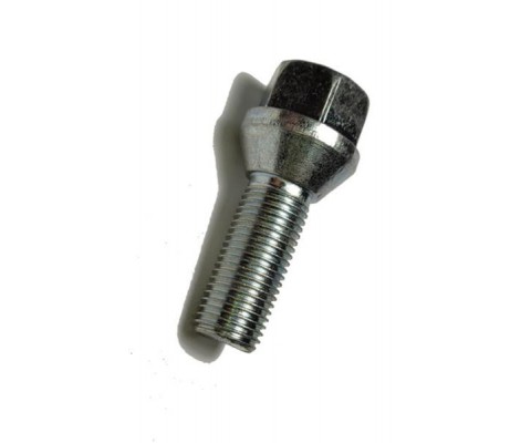 BİJON SAPLAMASI FIORINO LINEA