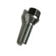BİJON SAPLAMASI FIORINO LINEA