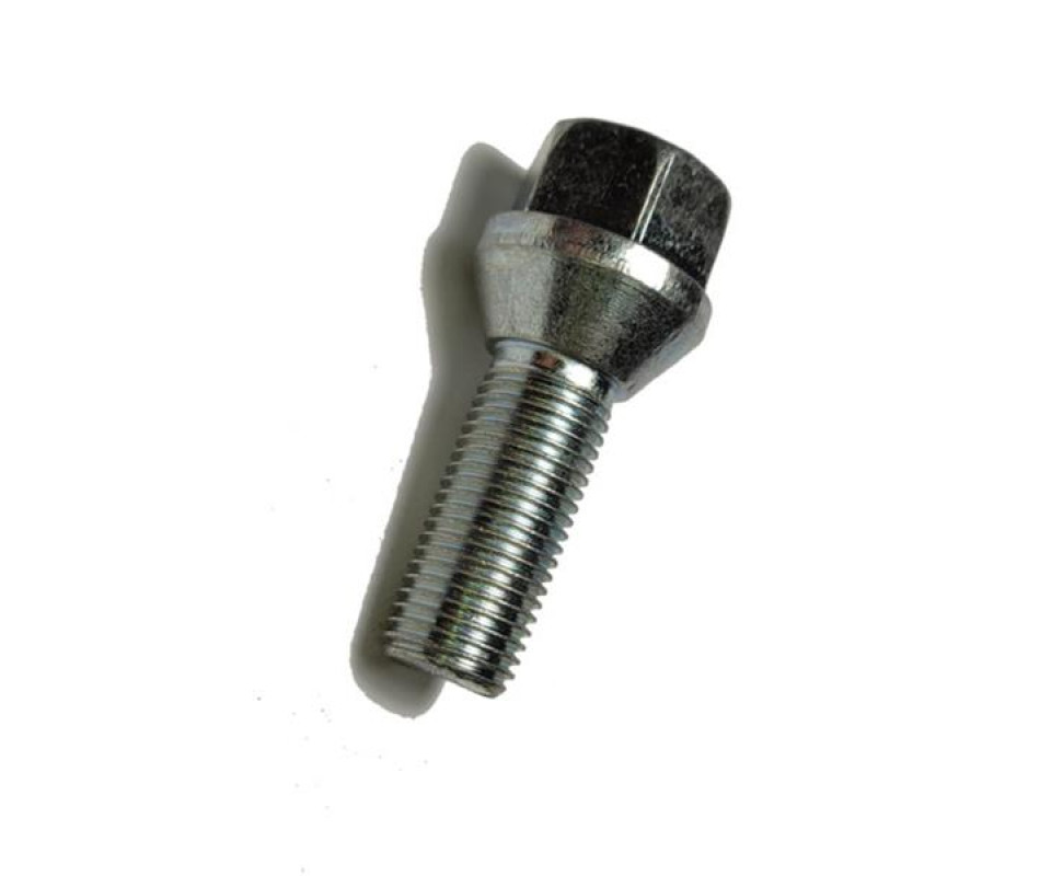 BİJON SAPLAMASI FIORINO LINEA