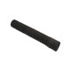 HAVA FİLTRE HORTUMU R.9 SPİRAL - TELLİ 380 X 56