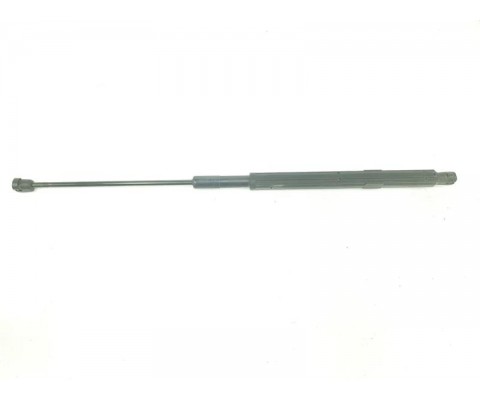 KAPUT AMORTISORU SOL MERCEDES GLK-CLASS X204 08>15