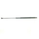 KAPUT AMORTISORU SOL MERCEDES GLK-CLASS X204 08>15