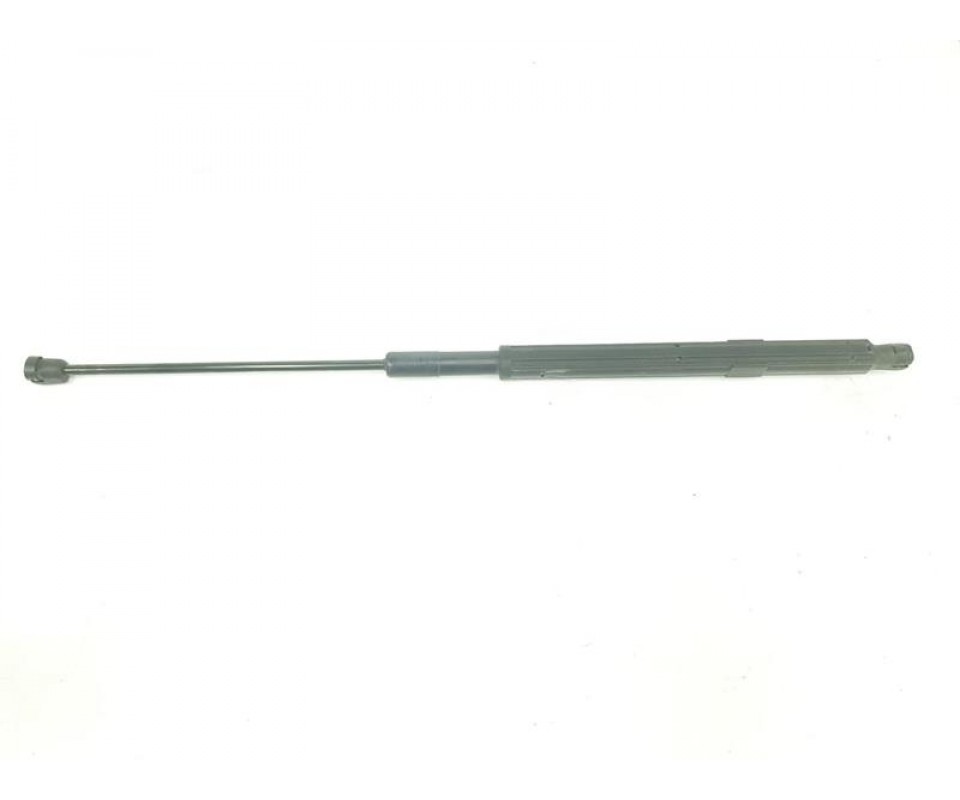 KAPUT AMORTISORU SOL MERCEDES GLK-CLASS X204 08>15