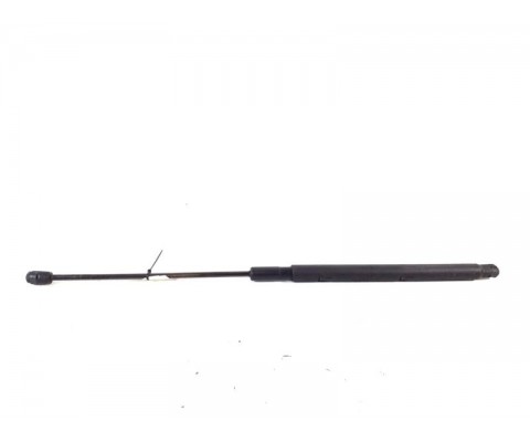 KAPUT AMORTISORU SAG MERCEDES GLK-CLASS X204 08>15