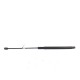KAPUT AMORTISORU SAG MERCEDES GLK-CLASS X204 08>15