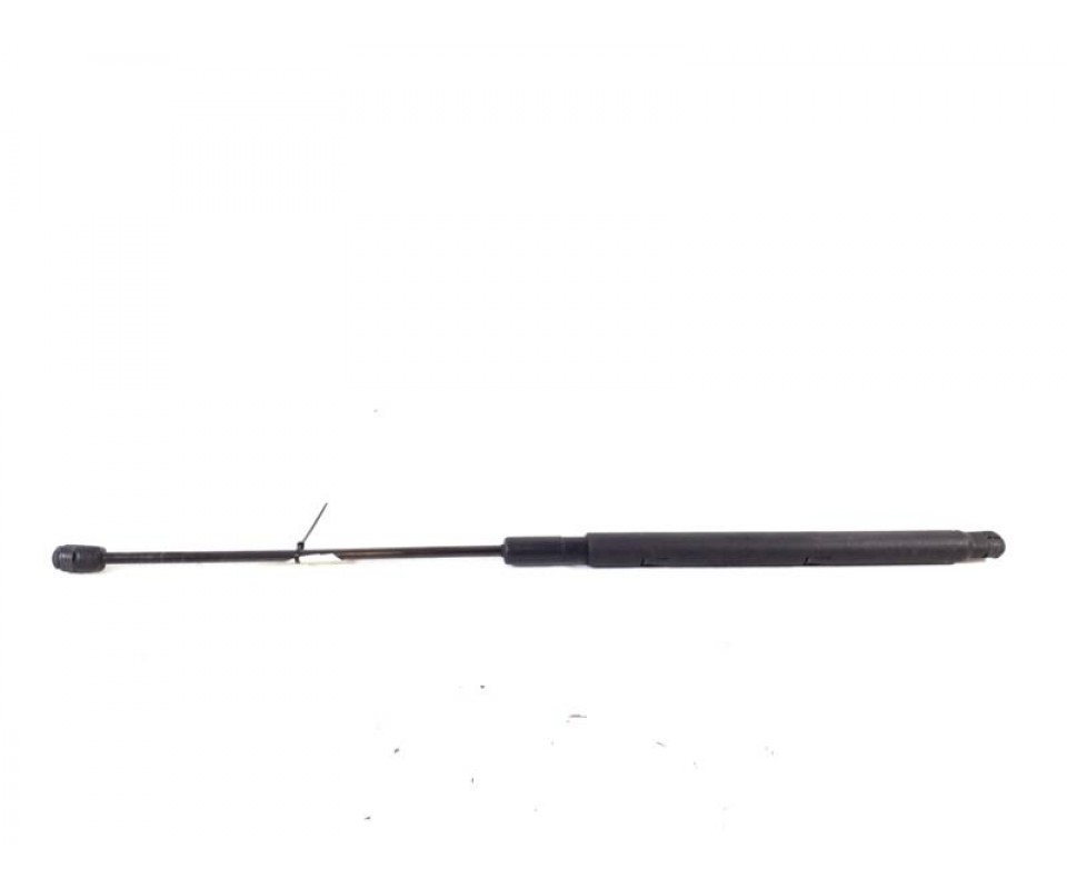 KAPUT AMORTISORU SAG MERCEDES GLK-CLASS X204 08>15
