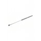 KAPUT AMORTISORU SAG MERCEDES C-CLASS W204 S204