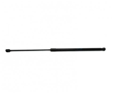 KAPUT AMORTISORU MERCEDES V-CLASS W447 14>