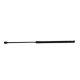 KAPUT AMORTISORU MERCEDES V-CLASS W447 14>