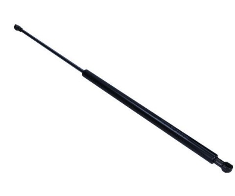 BAGAJ AMORTISORU MERCEDES ML-CLASS W166 11>18