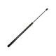 KAPUT AMORTISORU SOL MERCEDES W166 X166 C292