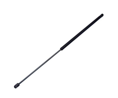 KAPUT AMORTISORU MERCEDES S-CLASS W221 C216 05>13