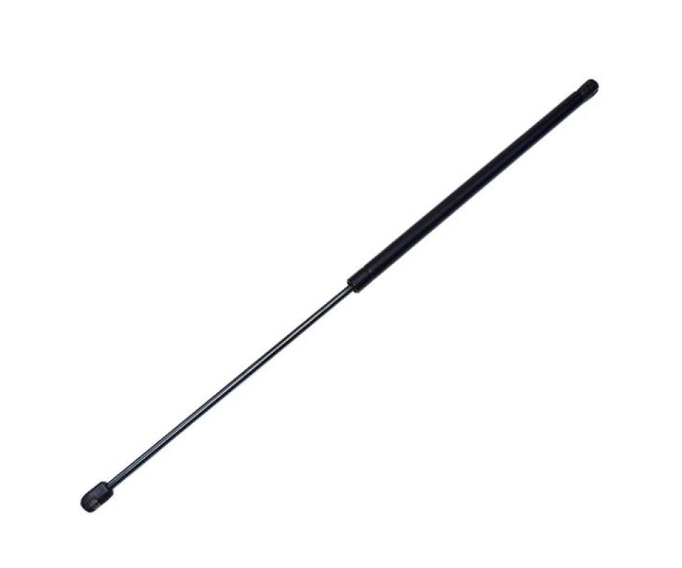 KAPUT AMORTISORU MERCEDES S-CLASS W221 C216 05>13