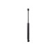 KAPUT AMORTISORU SAG ML-CLASS W164 05>11
