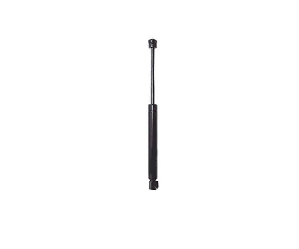 KAPUT AMORTISORU SAG ML-CLASS W164 05>11