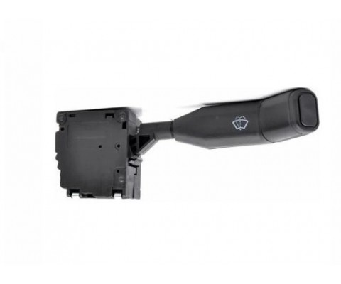 CAM SİLGİ SİLECEK FİSKİYE KUMANDA KOLU RENAULT R19 EUROPA SEDAN 1.4-1.6-1.7-1.8-1.9 1988>2002