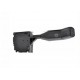 CAM SİLGİ SİLECEK FİSKİYE KUMANDA KOLU RENAULT R19 EUROPA SEDAN 1.4-1.6-1.7-1.8-1.9 1988>2002