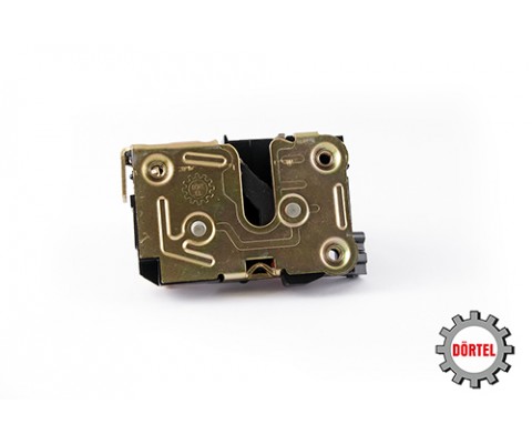 KAPI KİLİDİ ÖN SOL MOTOR TAKILAN R19 MOTORSUZ