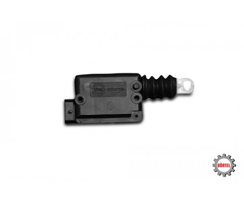 KAPI KİLİT-BAGAJ MOTORU R9-R11-R19-R21-CLIO-MGN-KNG-MASTER II MERK KİLİT MOTORU