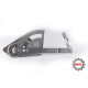 CAM KRİKOSU ARKA SOL R12 TOROS YM SEGMANLI TİP CAM MEKANİZMASI