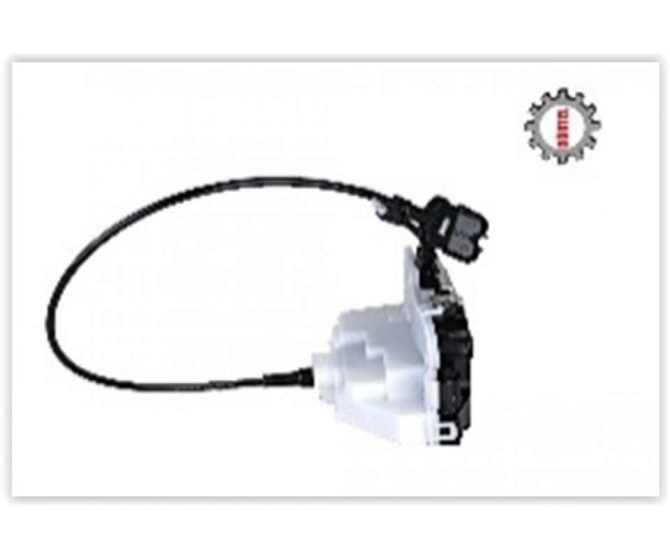 KAPI KİLİDİ ÖN SOL MGN II