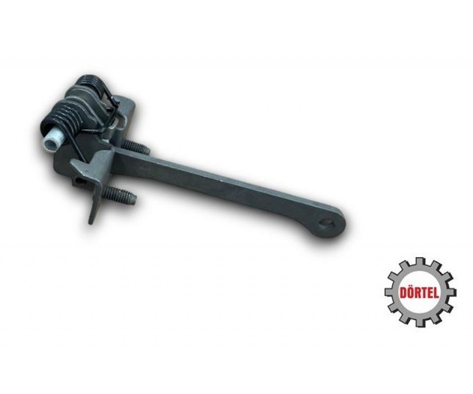 KAPI GERGİSİ ÖN ARKA SAĞ SOL R9-R11