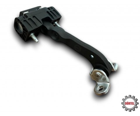 KAPI GERGİSİ ÖN SAĞ SOL DUCATO III BOXER JUMPER