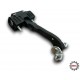 KAPI GERGİSİ ÖN SAĞ SOL DUCATO III BOXER JUMPER