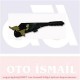 EL FREN KOLU TABANCASI M131 SAHIN-KARTAL