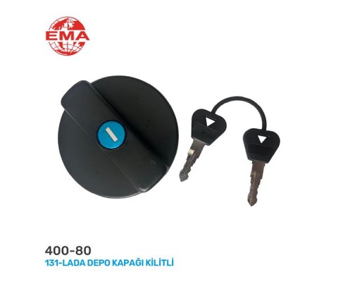 BENZIN DEPO KAPAGI M131 DOGAN--SAHIN-KARTAL-SERCE