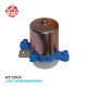 CAM SU FİSKİYE POMPASI MITSUBIHI L300