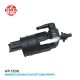 SU FİSKİYE MOTORU ÇİFT ÇIKIŞ RENAULT CLIO II 98>04 KANGOO 97> LAGUNA I 95>01 MEGANE I 96>03 SC NIC I MPV 99>01 TWINGO I 01>07 NISSAN ALMERA N16 00> MICRA II K11 92>00 TERRANO II R20 96>