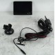 DVR ARAÇ İÇ-DIŞ KAYIT CİHAZI TÜRKÇE MENÜLÜ