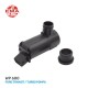 CAM SU FİSKİYE POMPASI FORD-ESCORT TRANSİT T15-T12