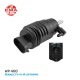 CAM SU FİSKİYE POMPASI R9-R11-R19-21-SAFR-CLIO-KNG
