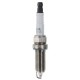 ATESLEME BUJISI P206 P307 P207 P1007 C2 C3 C3 II C4 ET3J4 1.4 16V CLIO III IV LOGAN II SANDERO II THALIA MODUS 1.2 16V UZUN PASO DUBLE 12MM DIS CAP