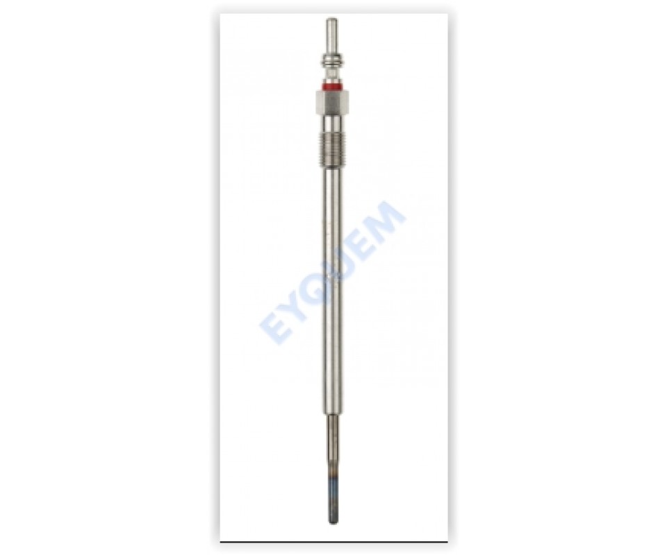 KIZDIRMA BUJISI ASTRA J INSIGNIA A ZAFIRA C 2.0 A20DTH Y20DTH DOBLO EGEA LINEA GRANDE PUNTO 1.6D DOBLO LANCIA DELTA DUCATO III 2.0JTD BOXER III JUMPER III 2.0HDI EURO5
