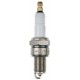 ATESLEME BUJISI W8DC EA 0.8mm ALFA ROMEO AUDI BMW LADA MAZDA PEUGEOT RENAULT VW TOYOTA