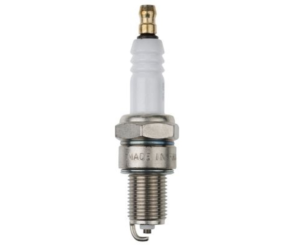 ATESLEME BUJISI W8DC EA 0.8mm ALFA ROMEO AUDI BMW LADA MAZDA PEUGEOT RENAULT VW TOYOTA
