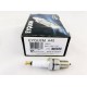 ATESLEME BUJISI R11 R21 FLASH 1.7