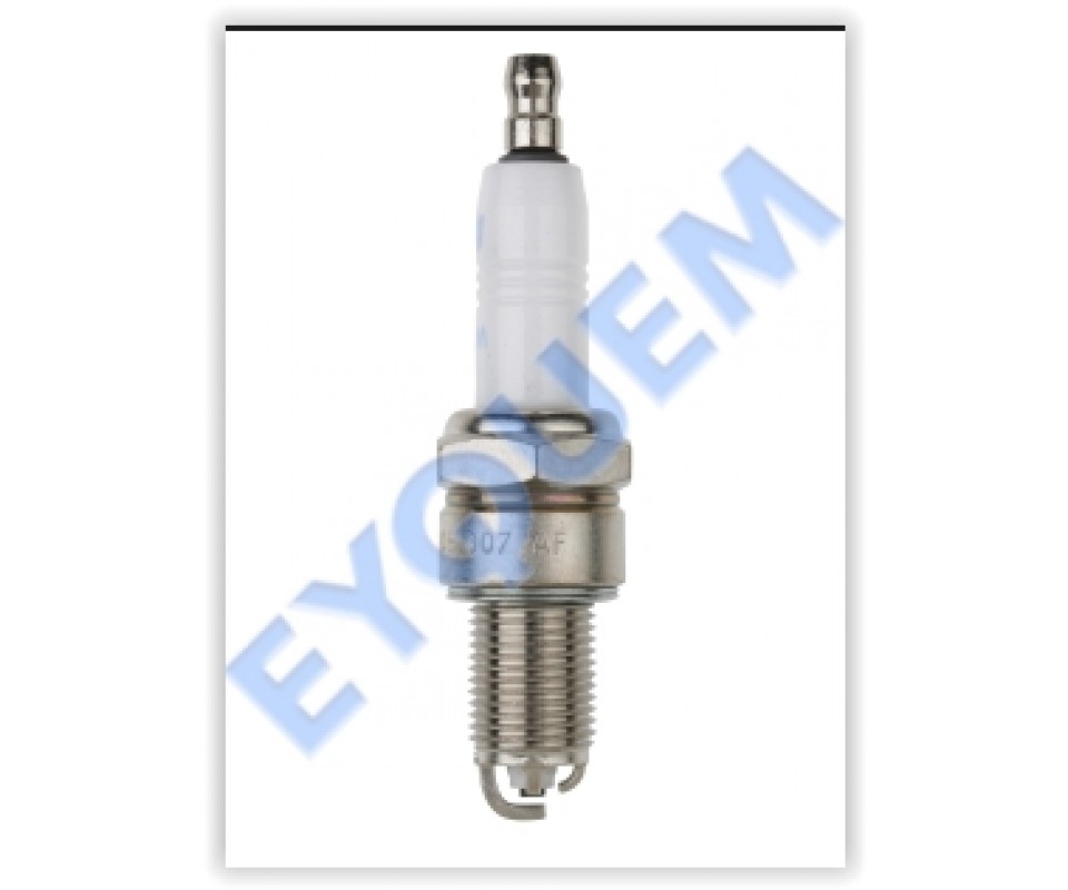 ATESLEME BUJISI 7822 M131 TEMPRA TIPO SLX R19 1.6 WR6DC