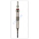 KIZDIRMA BUJISI MERCEDES OM607 W176 W246 C117 X156 W415 . RENAULT K9K 1.5 dCi MEGANE FLUENCE CLIO