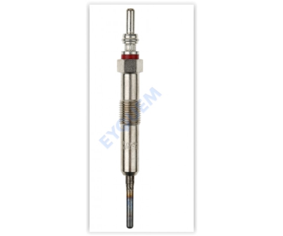 KIZDIRMA BUJISI MERCEDES OM607 W176 W246 C117 X156 W415 . RENAULT K9K 1.5 dCi MEGANE FLUENCE CLIO