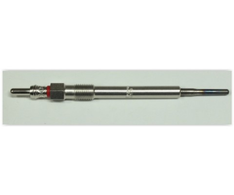 KIZDIRMA BUJISI A13DTJ CORSA D ASTRA J MERIVA B COMBO PUNTO EVO LINEA DOBLO III FIAT 500 IDEA PANDA FIORINO SWIFT 1.3 MULTIJET 1.3JTD NEMO BIPPER 1.3HDI 10> EURO 5
