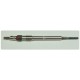 KIZDIRMA BUJISI A13DTJ CORSA D ASTRA J MERIVA B COMBO PUNTO EVO LINEA DOBLO III FIAT 500 IDEA PANDA FIORINO SWIFT 1.3 MULTIJET 1.3JTD NEMO BIPPER 1.3HDI 10> EURO 5